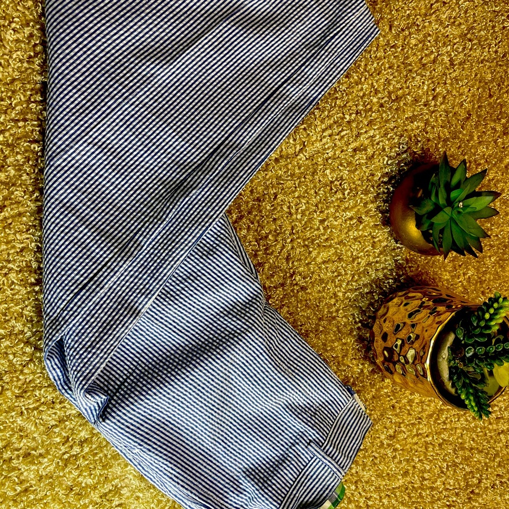 Boys pants size 6